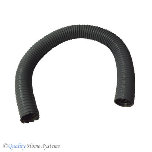 Universal Flexible Pipe 3 Ft