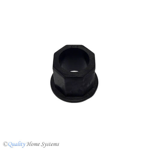 Universal7232-X Flange Sleeve