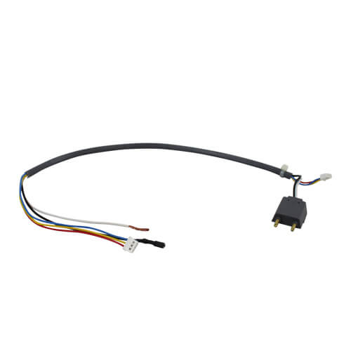 Universal36879 Lead Cord for Dirt Sensor Models