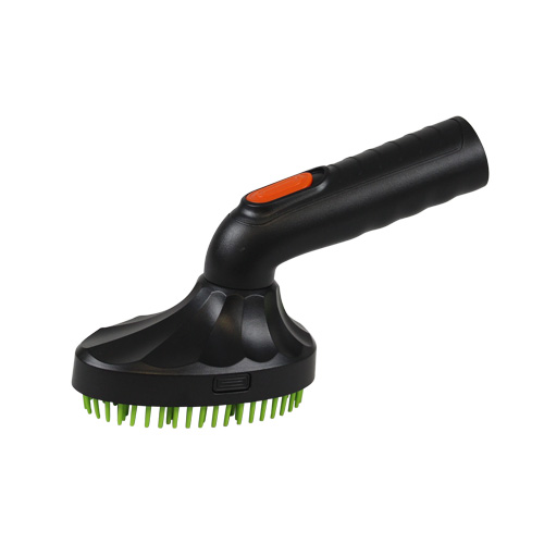 Universal13.9 757-279-9 Soft-Clean Pet Brush