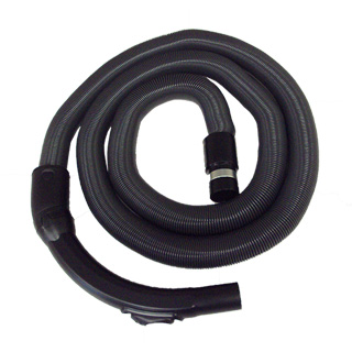 Universal 804248G30 Slinky Hose for ELECTROLUX