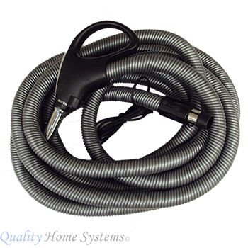 Universal  Electric Hose for BEAM