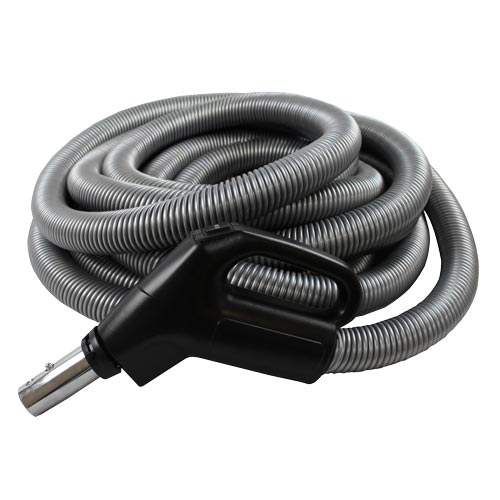 Universal  Electric Hose with 5 Year Warranty for DUST CARE