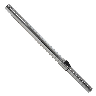 Universal  Adjustable Wand Chrome Button/Friction for WESSEL-WERK