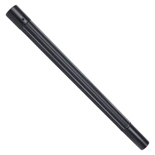 Universal  Plastic Wand for DUST CARE