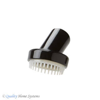Universal PT530 Pet Brush for AIRVAC