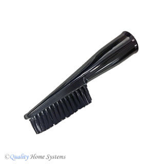 Universal  Elongated Dust Brush for HIDE-A-HOSE