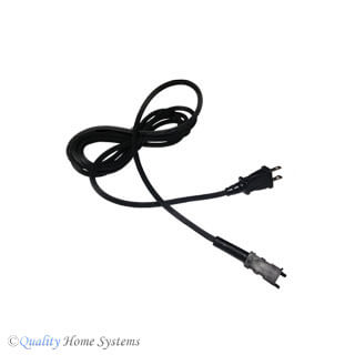 Universal 50547 Pigtail Cord for BEAM