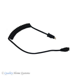 Universal 12.6 1136-305 Cord for MD