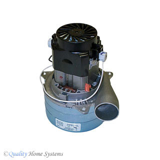 Universal 117123 Motor for AIR MASTER