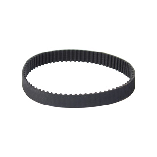 Universal  Cogged Belt For EBK340 EBK360 And Others for VACUFLO