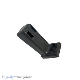 Universal 40405 Foot Pedal