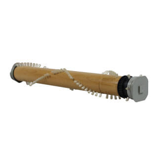 Universal 40790 Brush Roll for MD