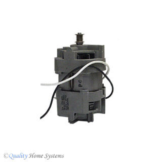 Universal 41021 Motor for CT20QD CT20DXQD CT20DXQS Ace for VACUMAID