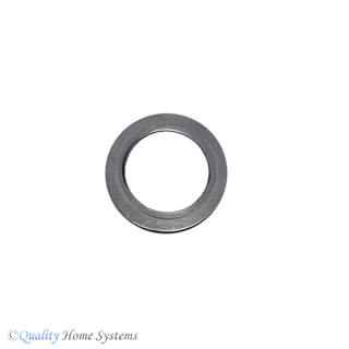 Universal 5971-X Elbow Seal Washer