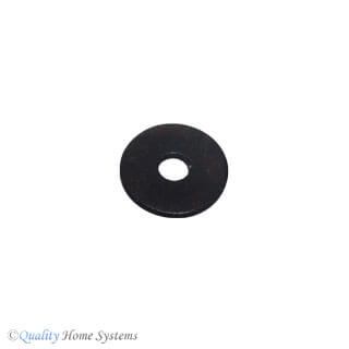 Universal 5974-X Washer for Neck Assembly
