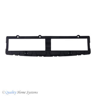 Universal 8414-02 Base Plate for BEAM