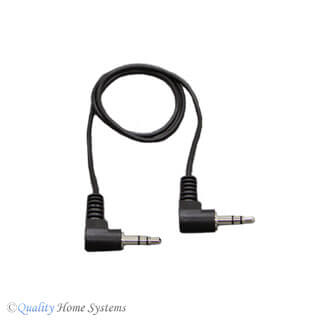Universal ACABLE Cable for MP3 Player