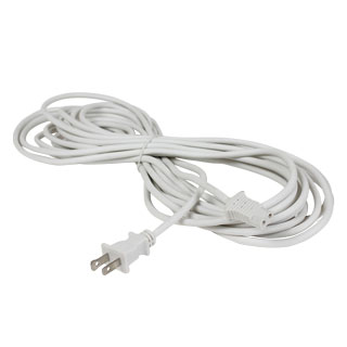 Universal 06-5500-96 Cord 35ft. For Hose for VACUFLO