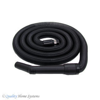 Universal 90596 Stretch Hose 30' for VACUMAID