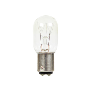 Universal  Light Bulb15W