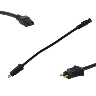 Universal  Powerhead Extension Cord for FRIGIDAIRE