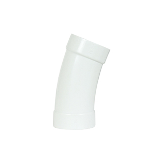 Universal HS202142 22 Elbow for CENTRALUX