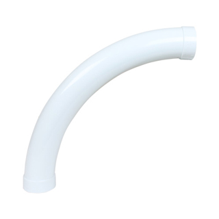 Universal HS202140 90 Elbow for ELECTROLUX