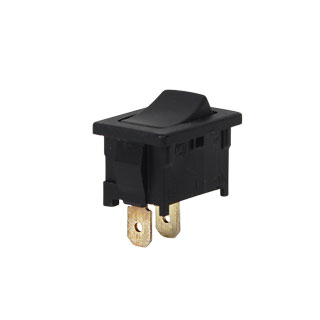 Universal S0017B000 Switch For Low Voltage Hose for VACUFLO