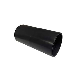 Universal HS502190 Hide-A-Hose Mini Adapter Cuff for BEAM