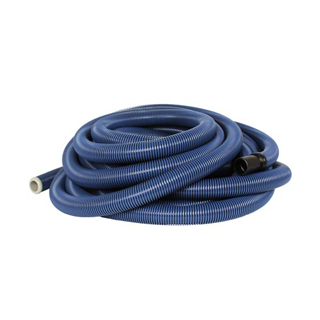 Universal HS402153 Hide-A-Hose Rapidflex Hose with Mini Cuff for KENMORE