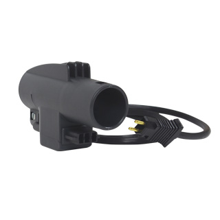 Universal 2780AM Sebo Wand Adapter for IMPERIUM