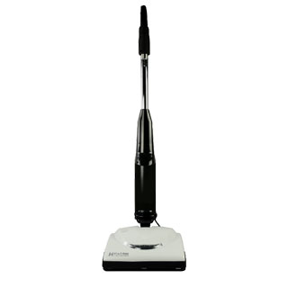 Universal CX1000 Cordless Power Head for ELECTROLUX