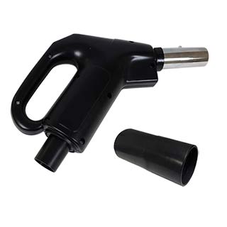 Universal  Retractable Hose Handle for ELECTROLUX