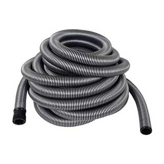 Universal  Replacement Hide-A-Hose for VACUFLO
