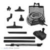 Universal  Preference Gold Electric Accessory Kit for WESSEL-WERK