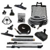 Preference Platinum Electric Accessory Kit