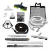 Preference Platinum Smooth Floor Accessory Kit