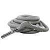 Universal  Low Voltage Hose with 5 Year Warranty for VACUFLO