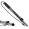 Universal 36247 Lower Wand with Cord for ZENEX