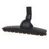 Turn and Clean Floor Brush