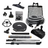 Preference Platinum Elec Accessory Kit for Ultra Soft Carpet 