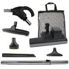 Hide-A-Hose Accessory Kit with Cordless Powerhead