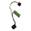 Switch and Wire Harness for Hamni Electric Hose