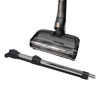 Cordless Powerhead for Smooth Floors and Carpet with Wand