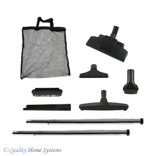 Standard Tool Kit