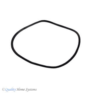 Can Gasket