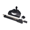 Wessel Werk EBK360 Battery Powered with Wand