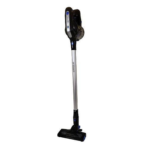 AirStream TDSTICK01 Cordless Stick Vacuum