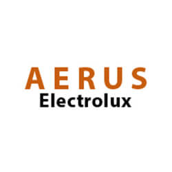 AERUS ELECTROLUX